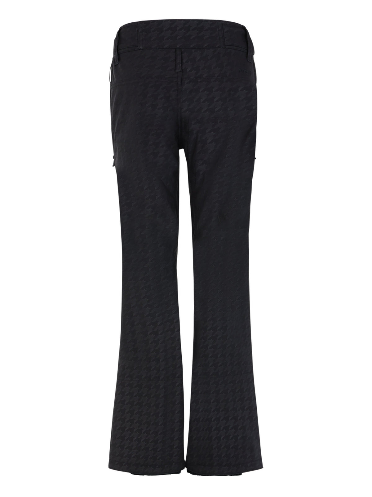 PROTEST PRTCLASSY 24 JR snowpants | True Black