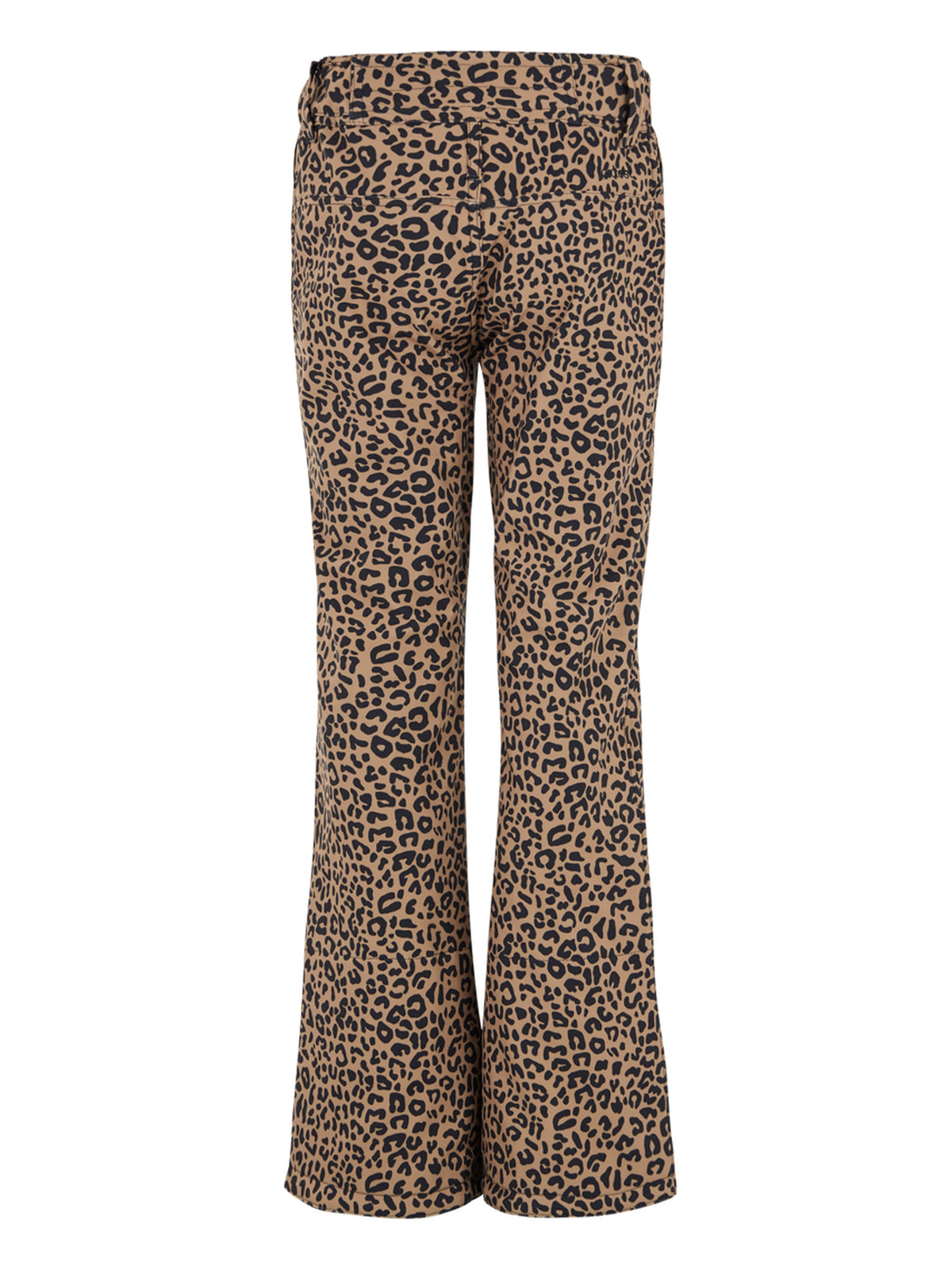 PROTEST PRTCLASSY 24 JR snowpants | Fudgecamel