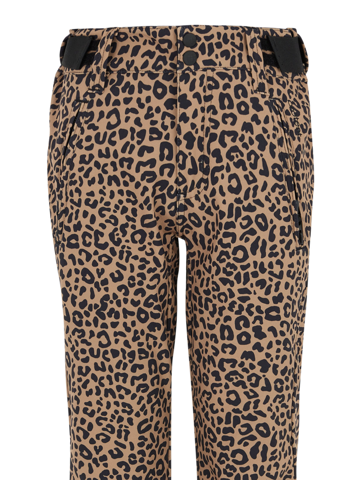 PROTEST PRTCLASSY 24 JR snowpants | Fudgecamel