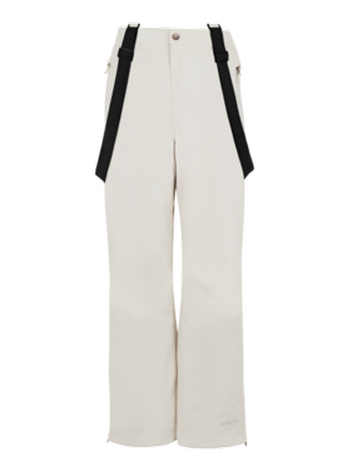 PROTEST SUNNY JR Snowpants | Kitoffwhite