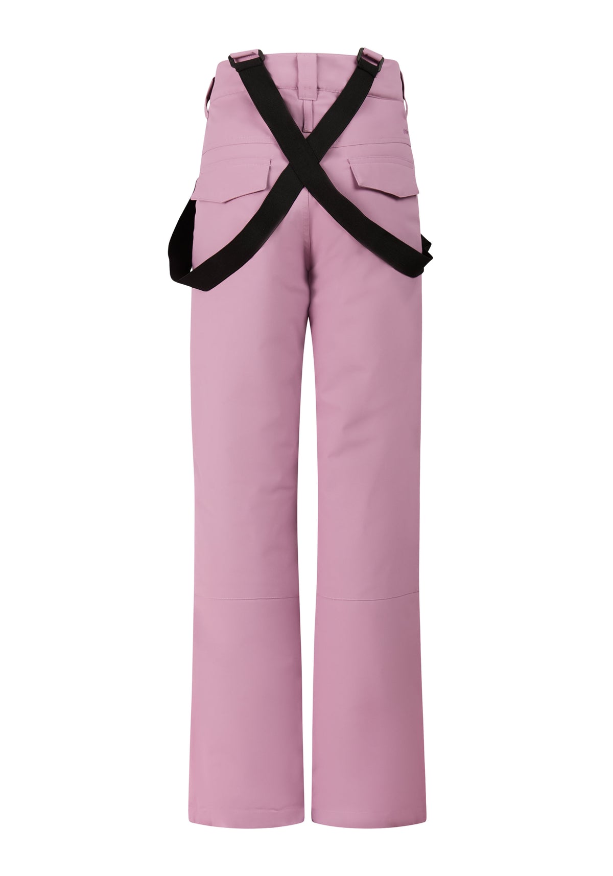 PROTEST SUNNY JR Snowpants | Valerianlilac