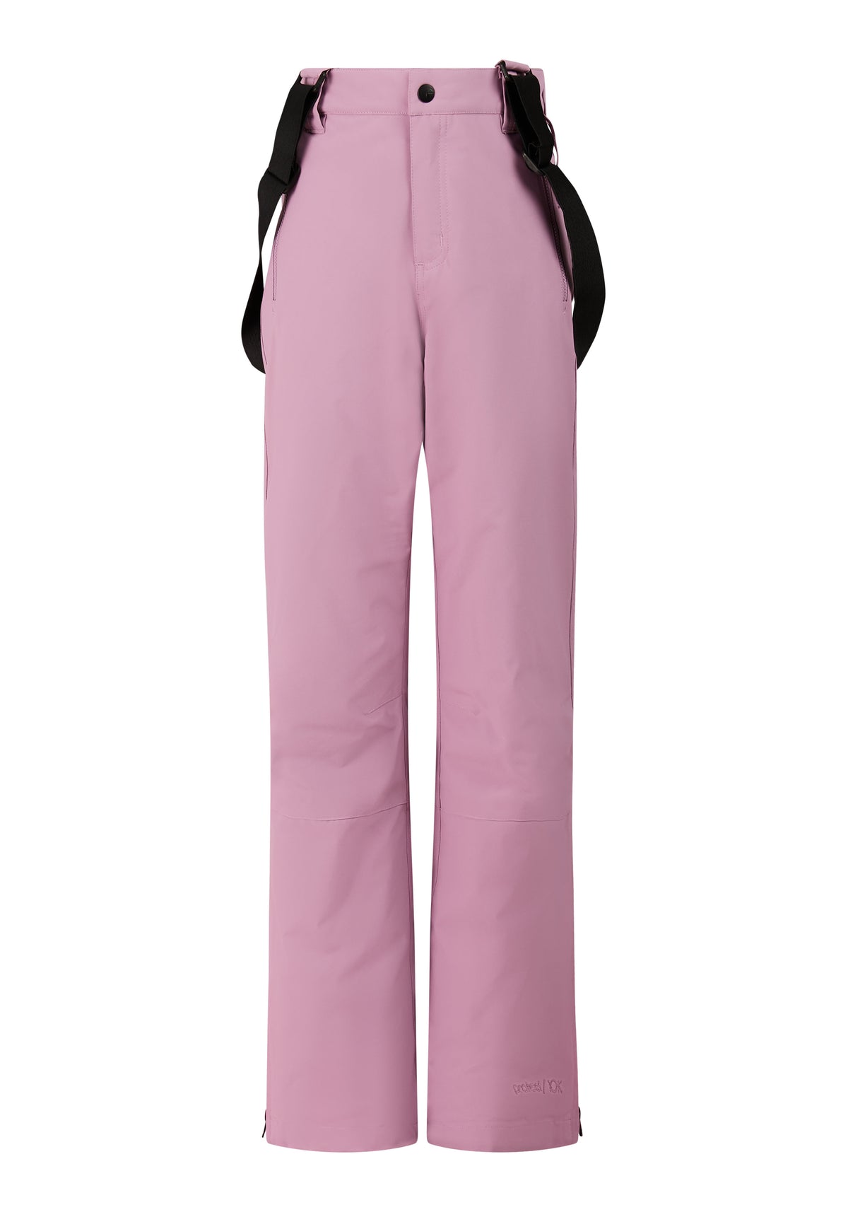 PROTEST SUNNY JR Snowpants | Valerianlilac