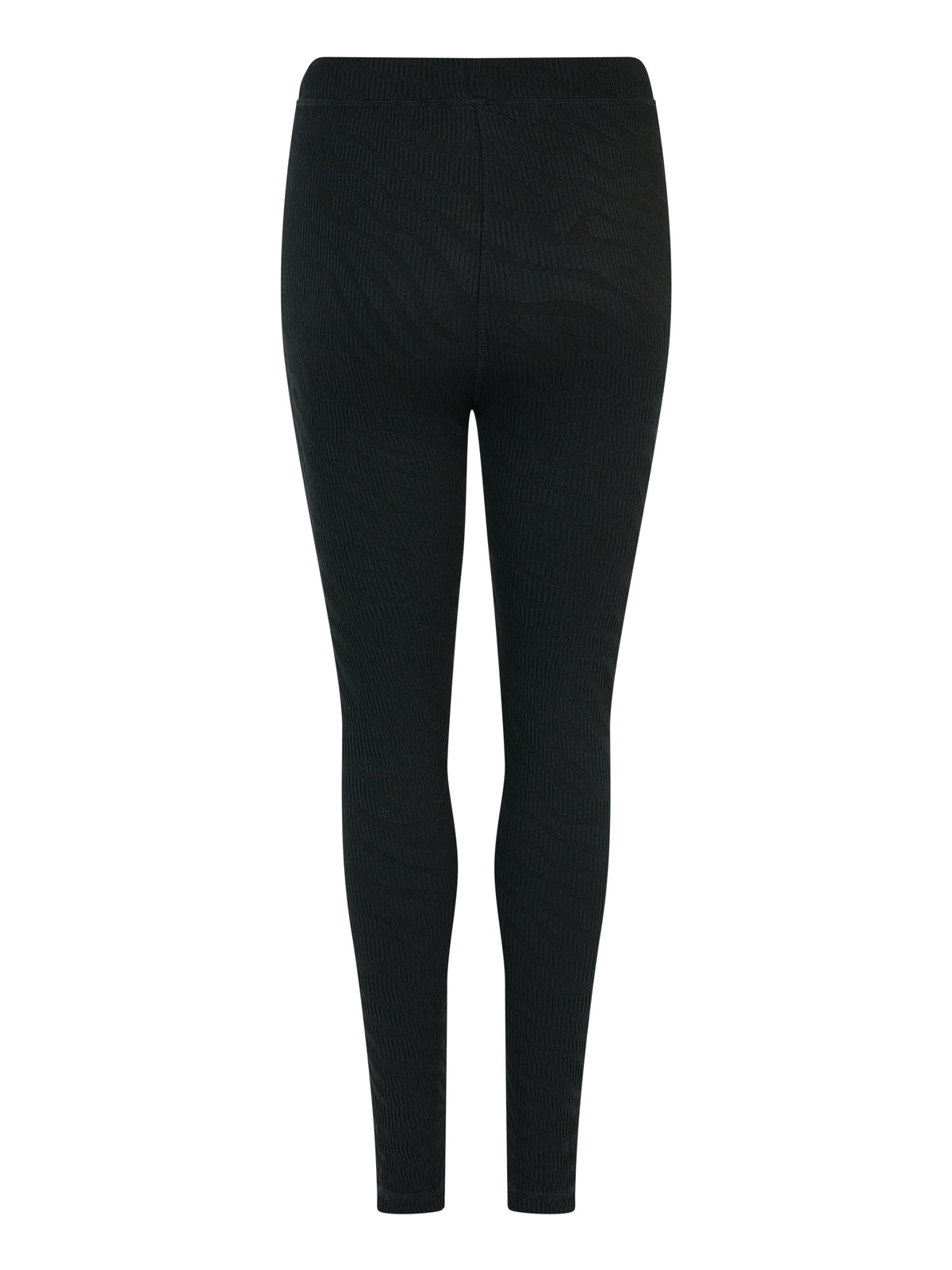 PROTEST PRTClaire Thermo Pants | True Black