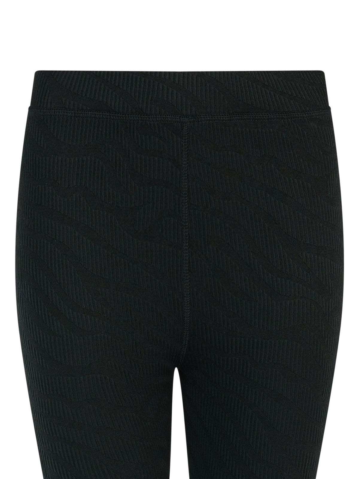 PROTEST PRTClaire Thermo Pants | True Black