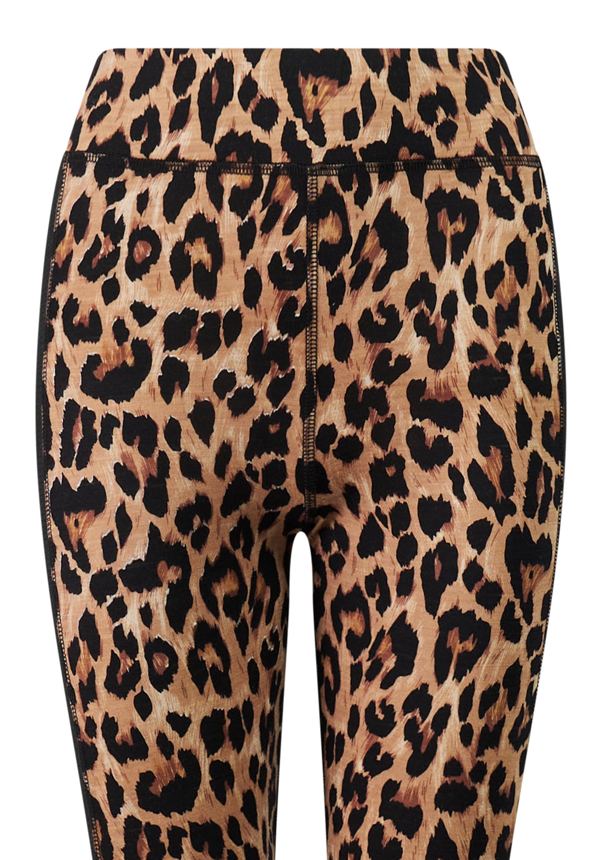 PROTEST PRTTonya Underpants | True Black