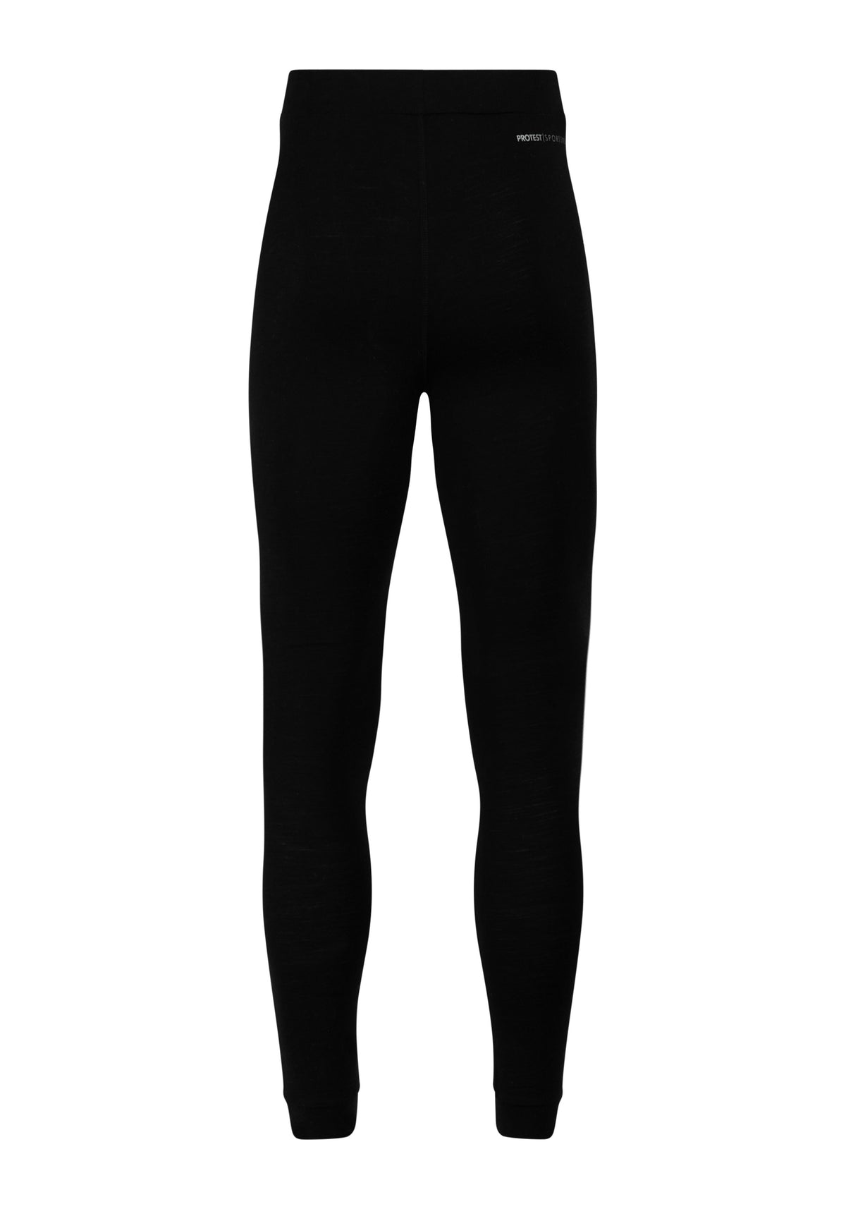 PROTEST PRTWesson Underpants | True Black