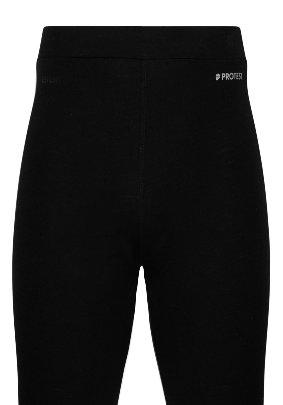 PROTEST PRTWesson Underpants | True Black