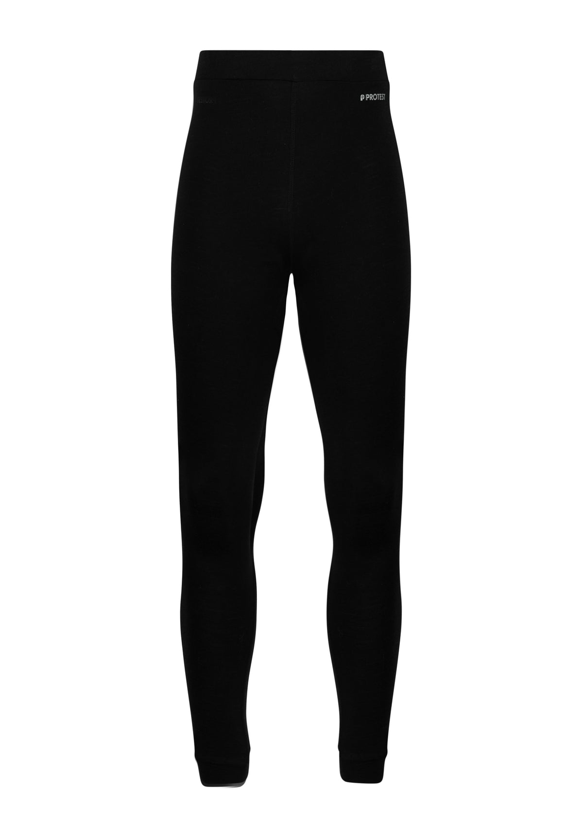 PROTEST PRTWesson Underpants | True Black