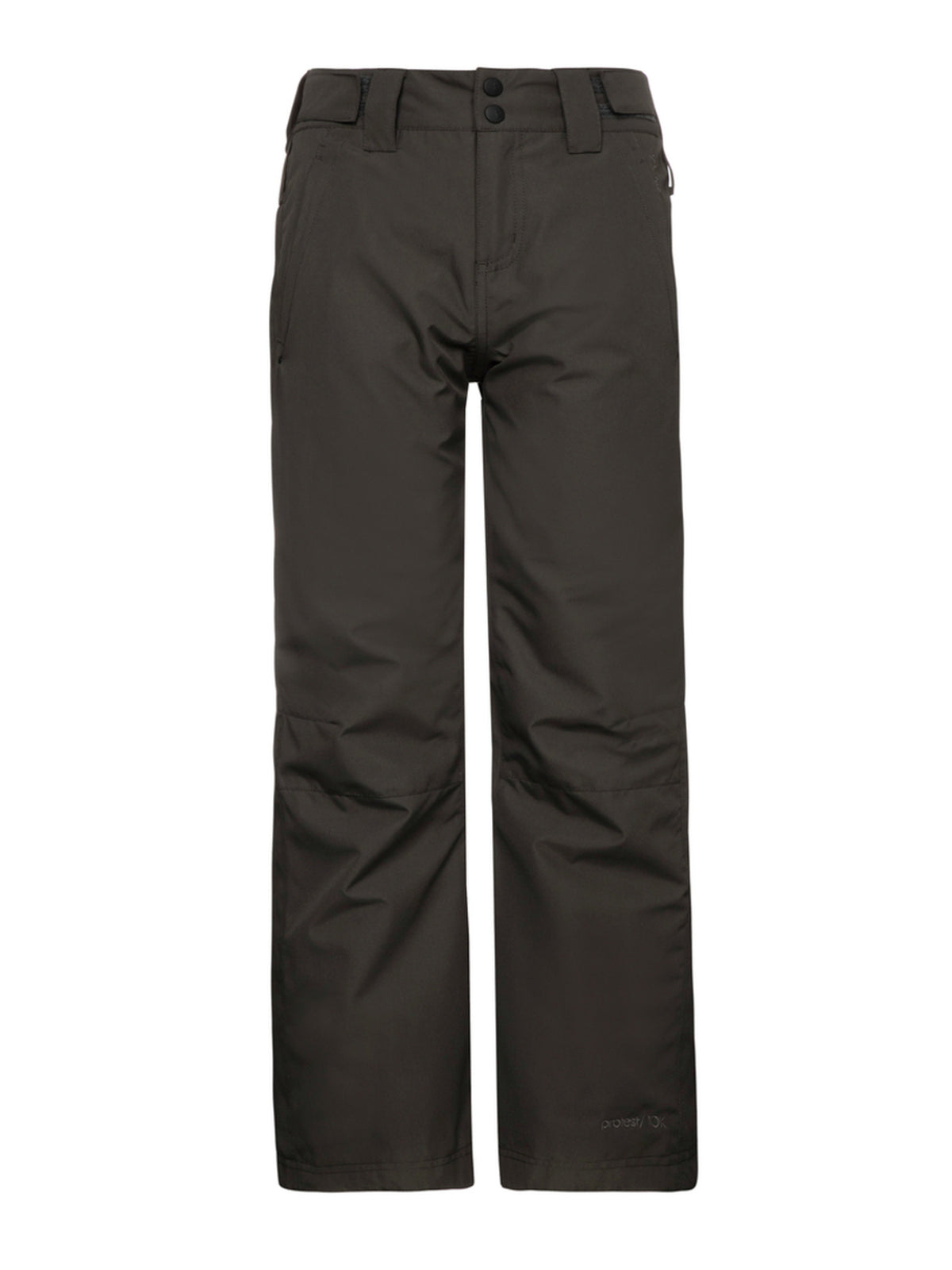 PROTEST JACKIE JR snowpants | Swamped