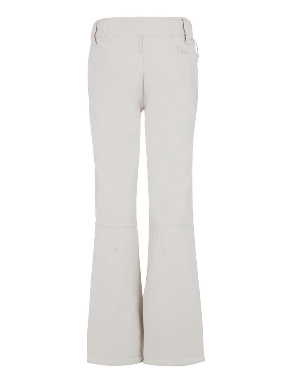 PROTEST RELOLE JR Snowpants | Kitoffwhite