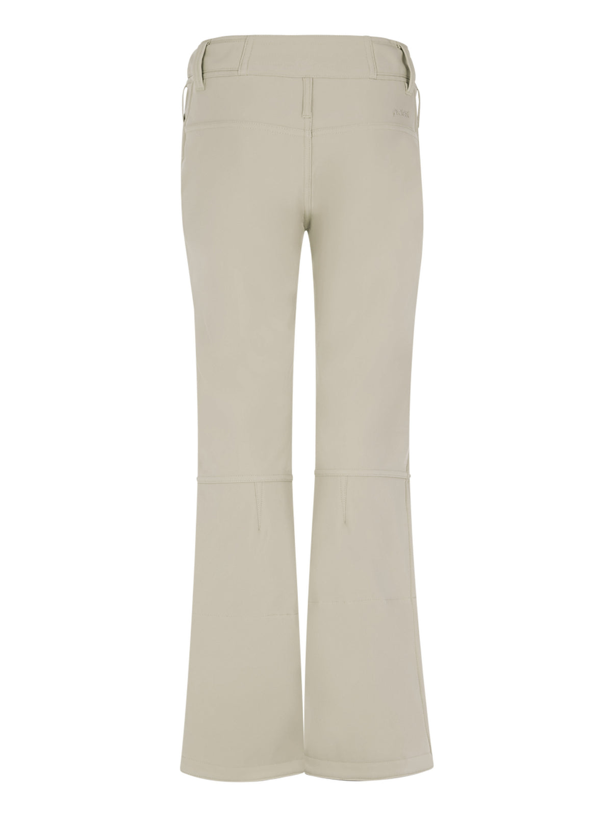 PROTEST RELOLE JR Snowpants | BambooBeige