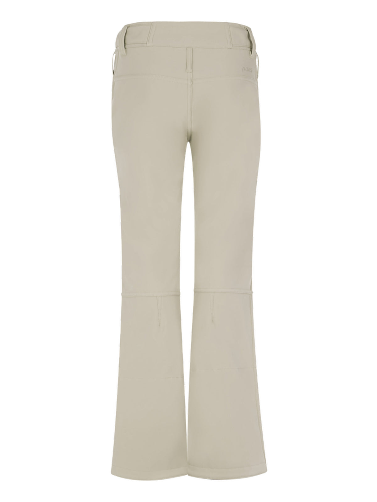 PROTEST RELOLE JR Snowpants | BambooBeige