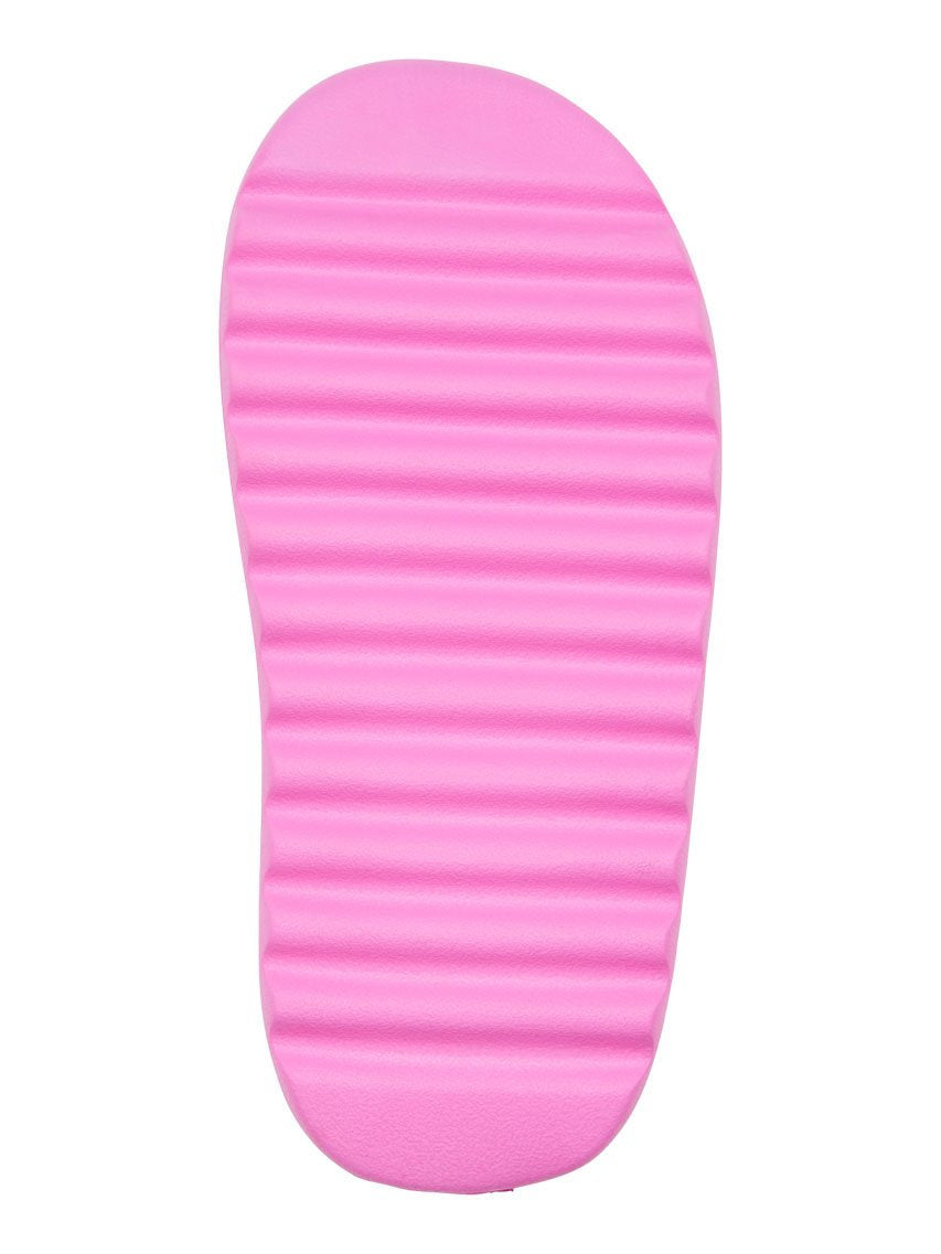 PROTEST PRTQuiet Flip flops | Smoothie Pink