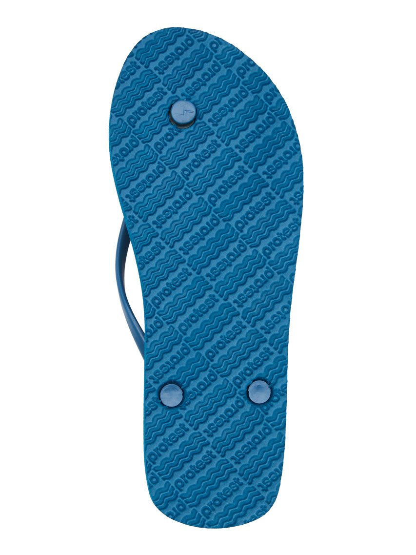 PROTEST PRTSalva Flip flops | Guava Pink