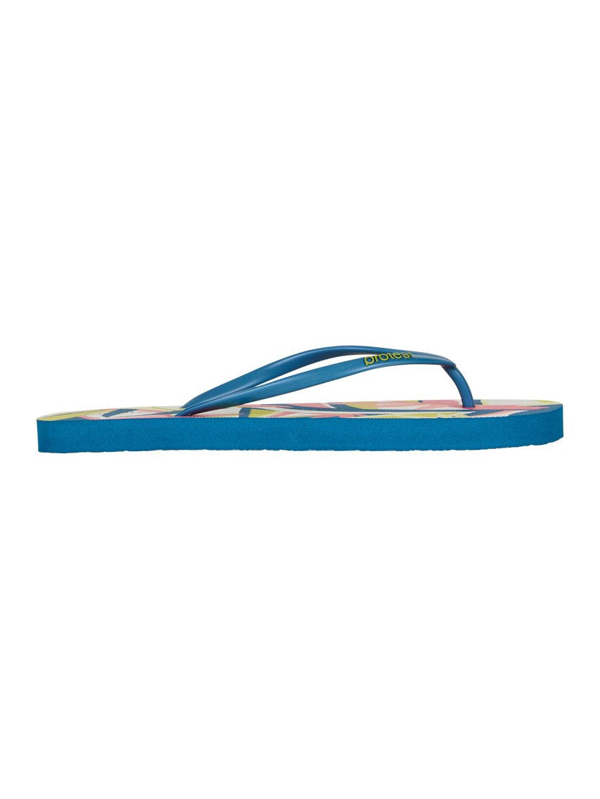 PROTEST PRTSalva Flip flops | Guava Pink
