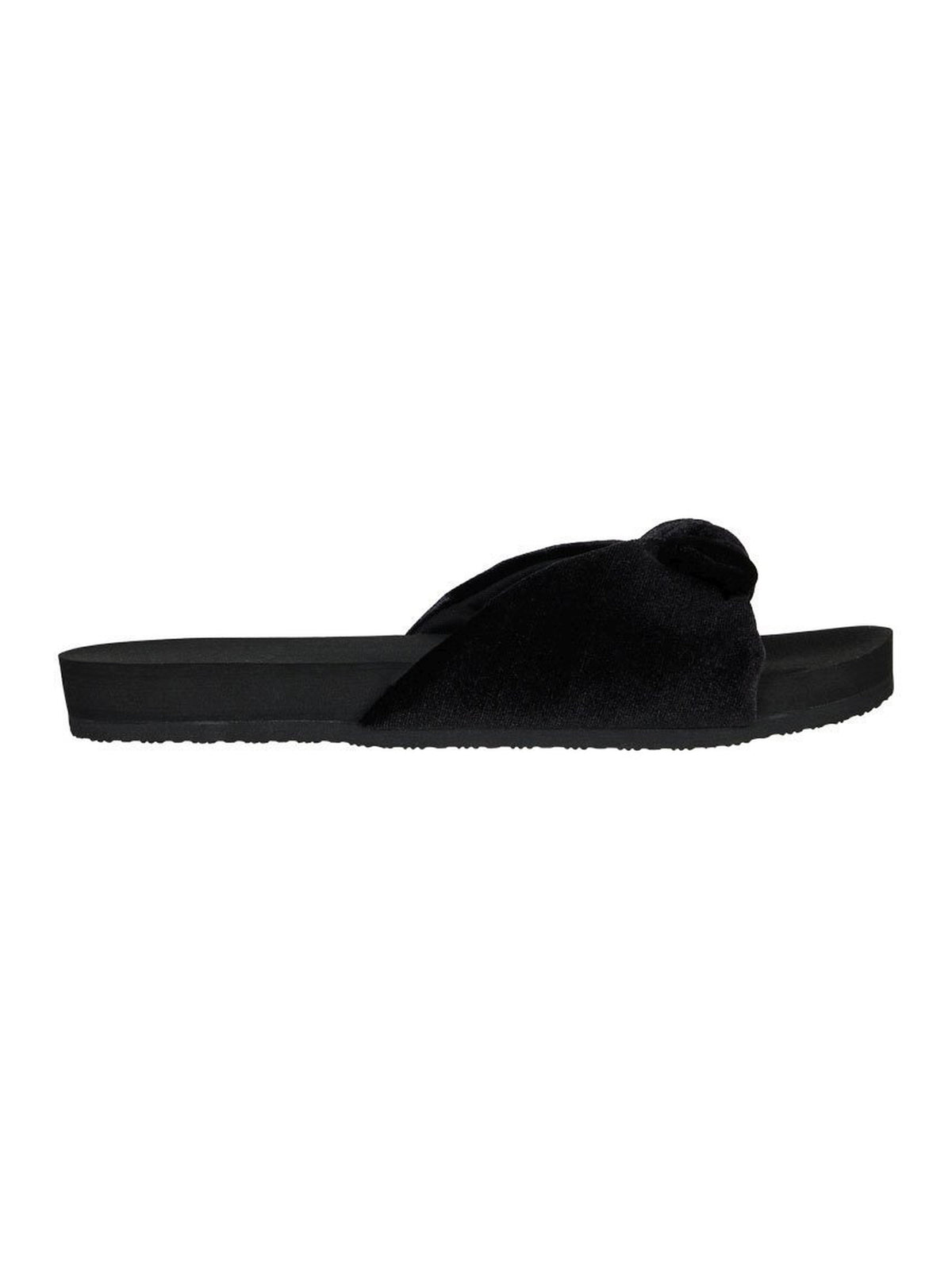 PROTEST PRTJOLIEN Flip flops | True Black