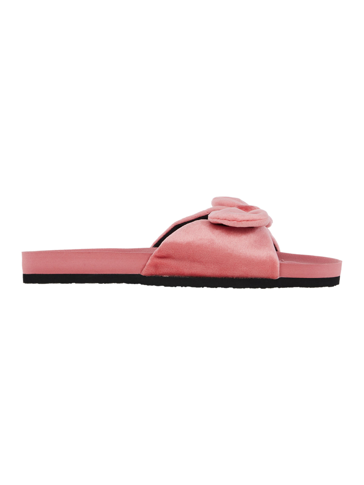 PROTEST PRTJOLIEN Flip flops | Smooth Pink