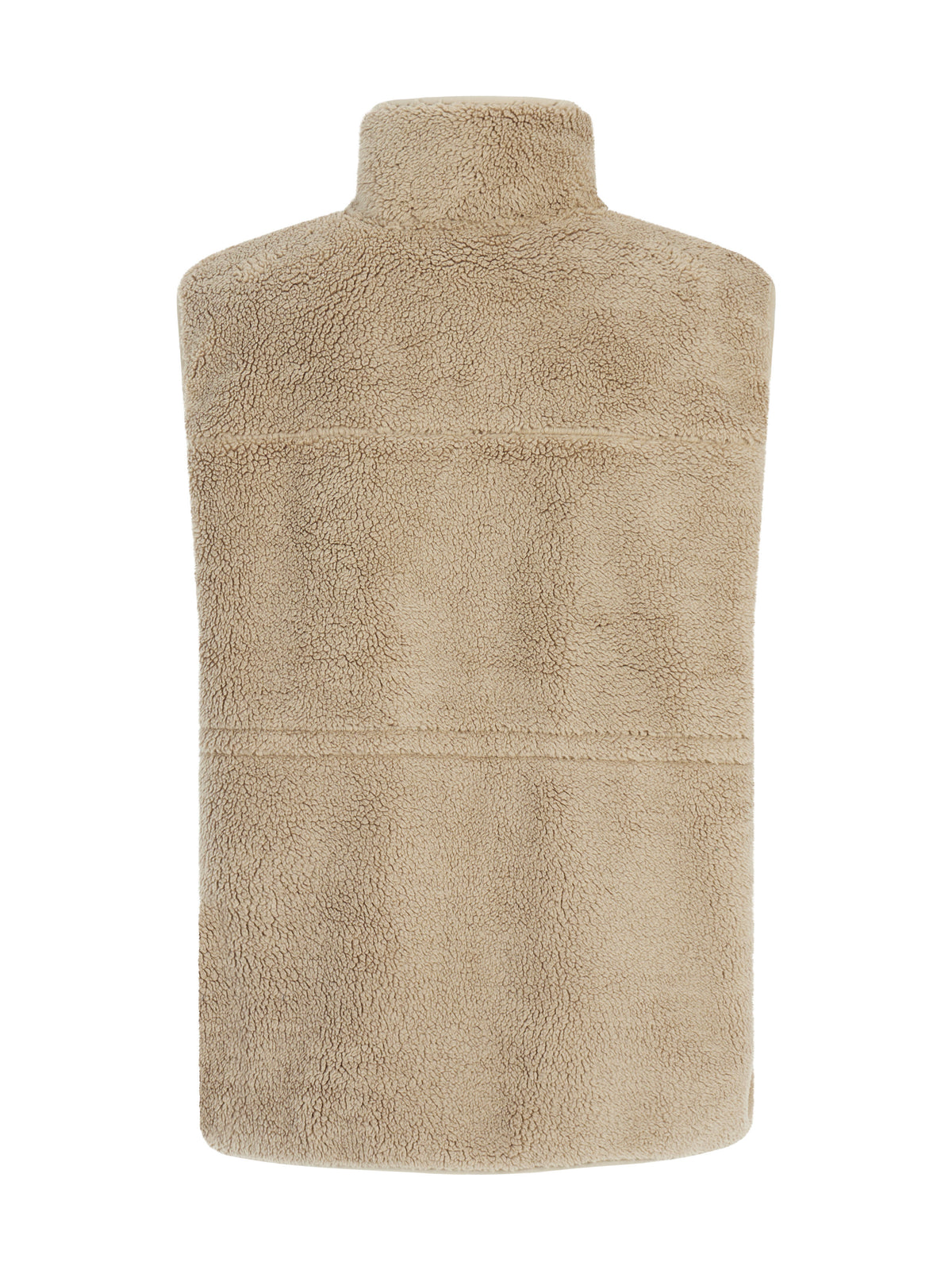 PROTEST PRTGym Outdoor jackets | BambooBeige