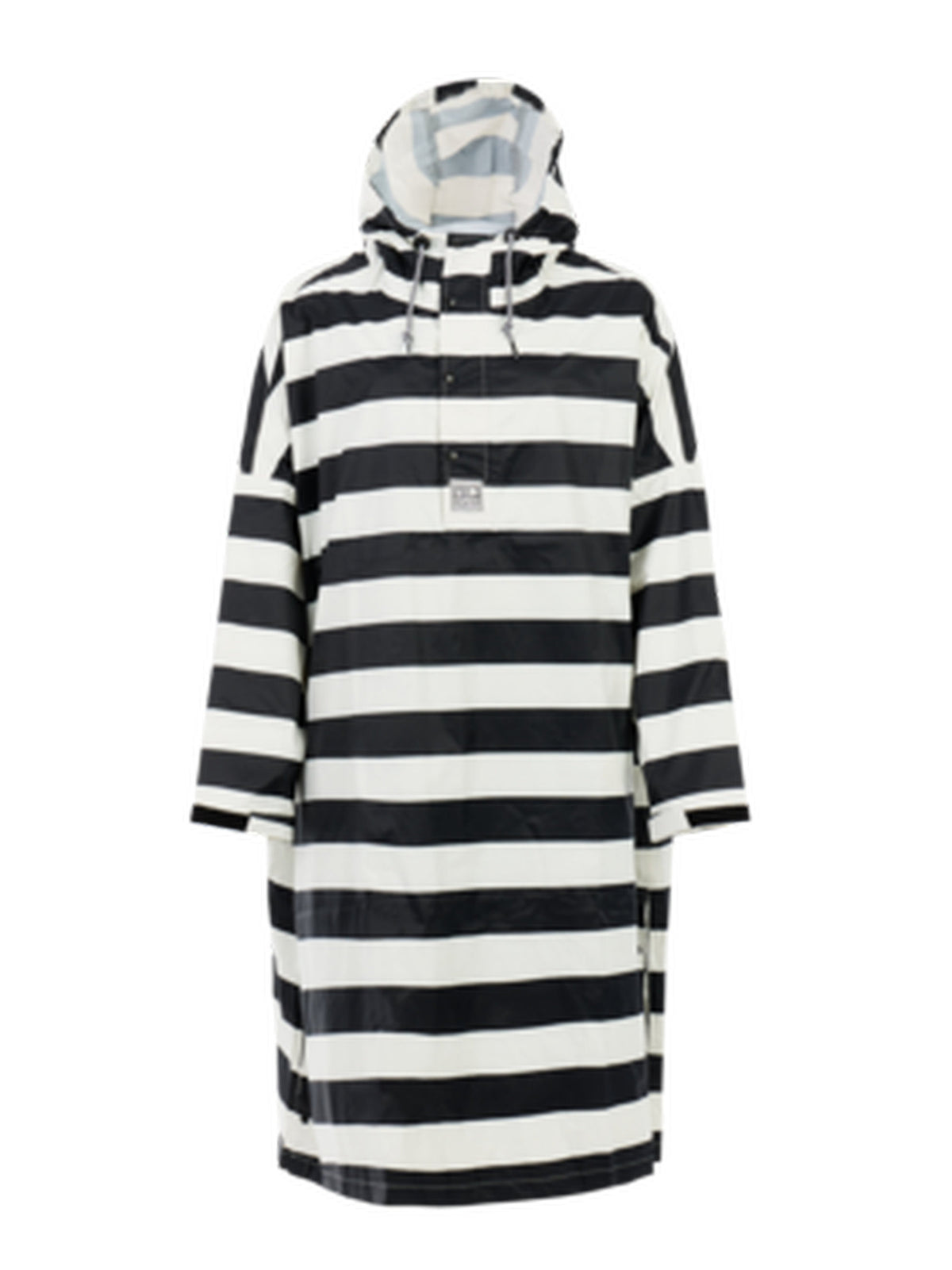 PROTEST PRTLaugh Jackets | Seashelloffwhite