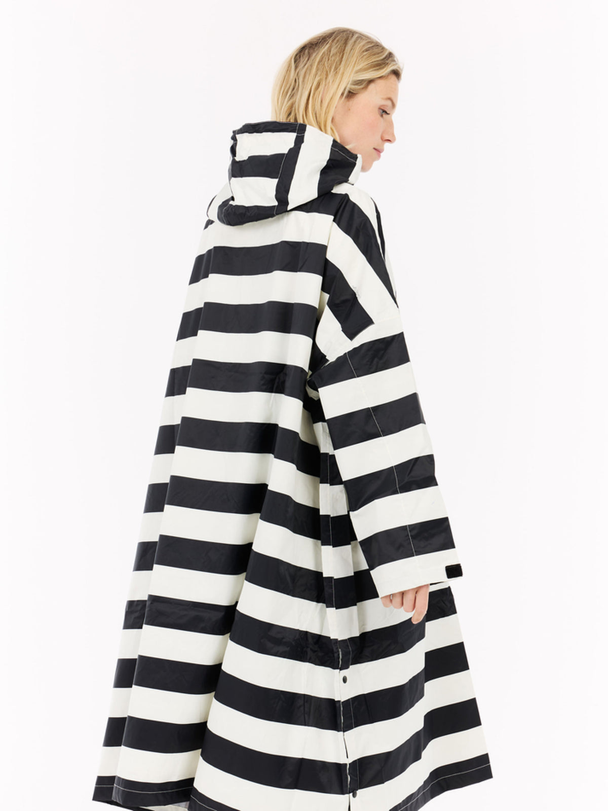 PROTEST PRTLaugh Jackets | Seashelloffwhite