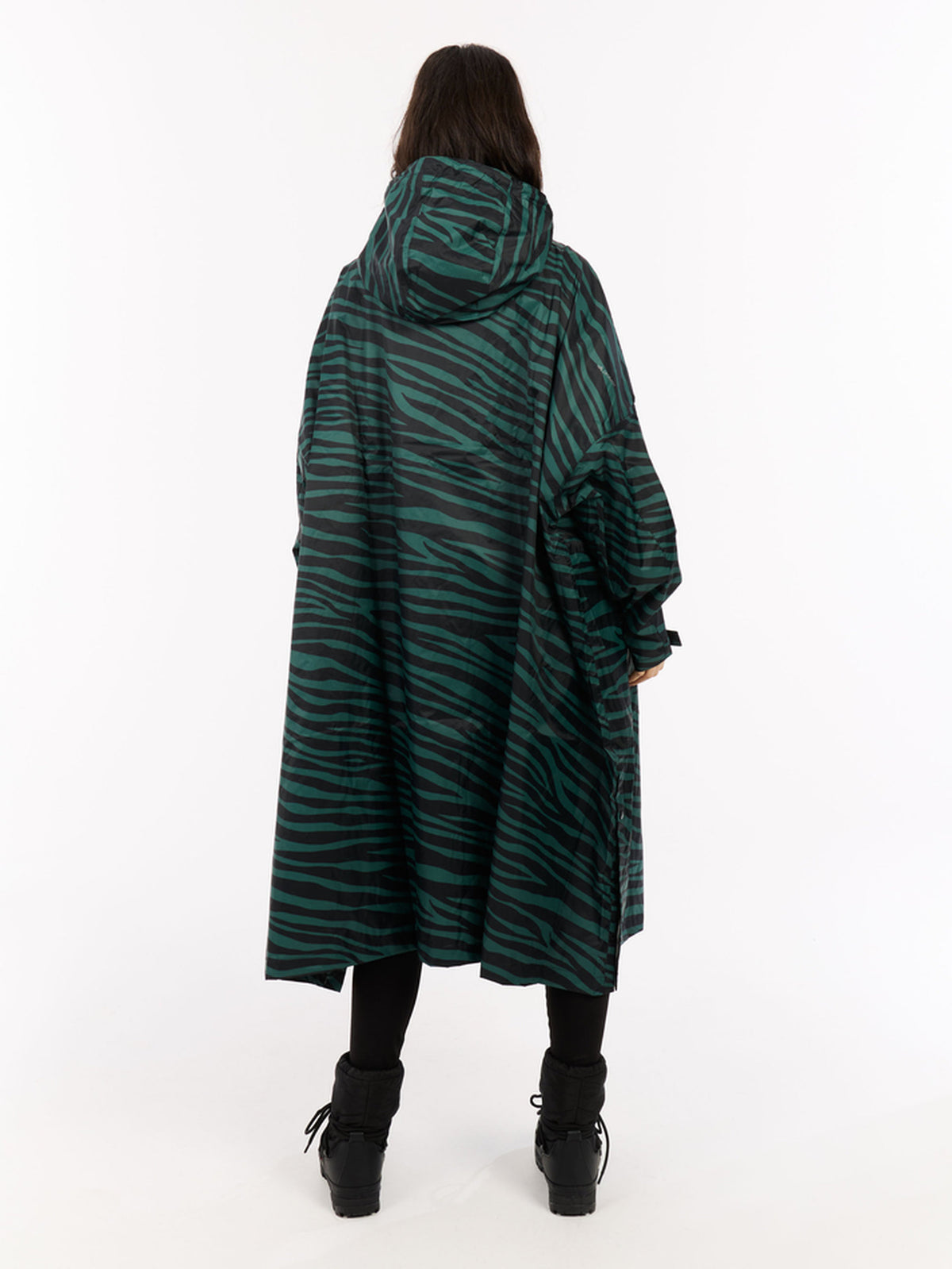 PROTEST PRTLaugh Jackets | Balance
