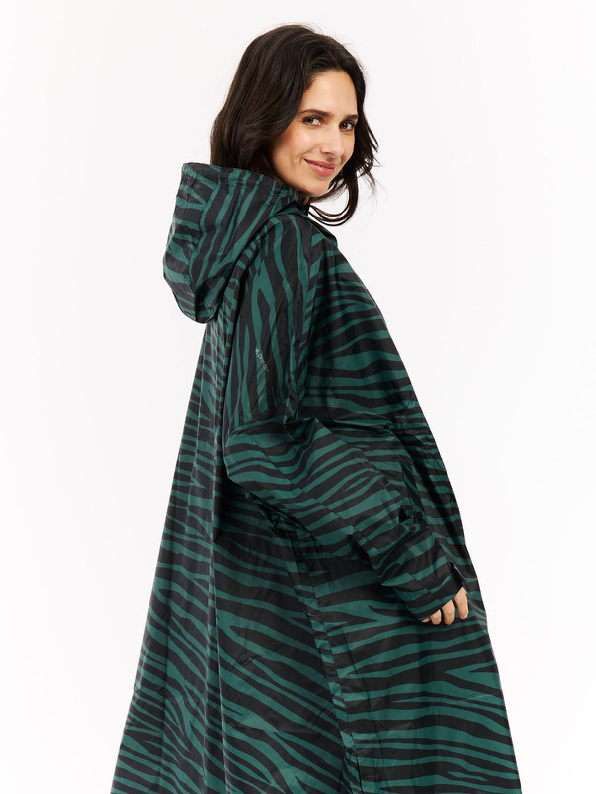 PROTEST PRTLaugh Jackets | Balance