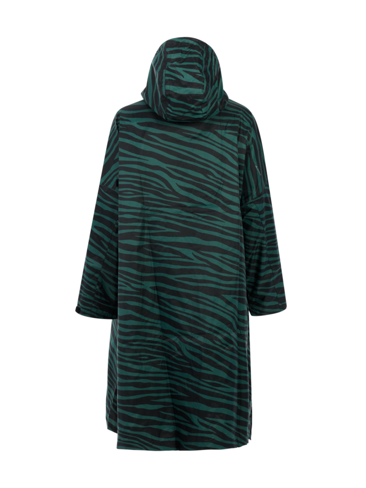 PROTEST PRTLaugh Rain Poncho | Balance