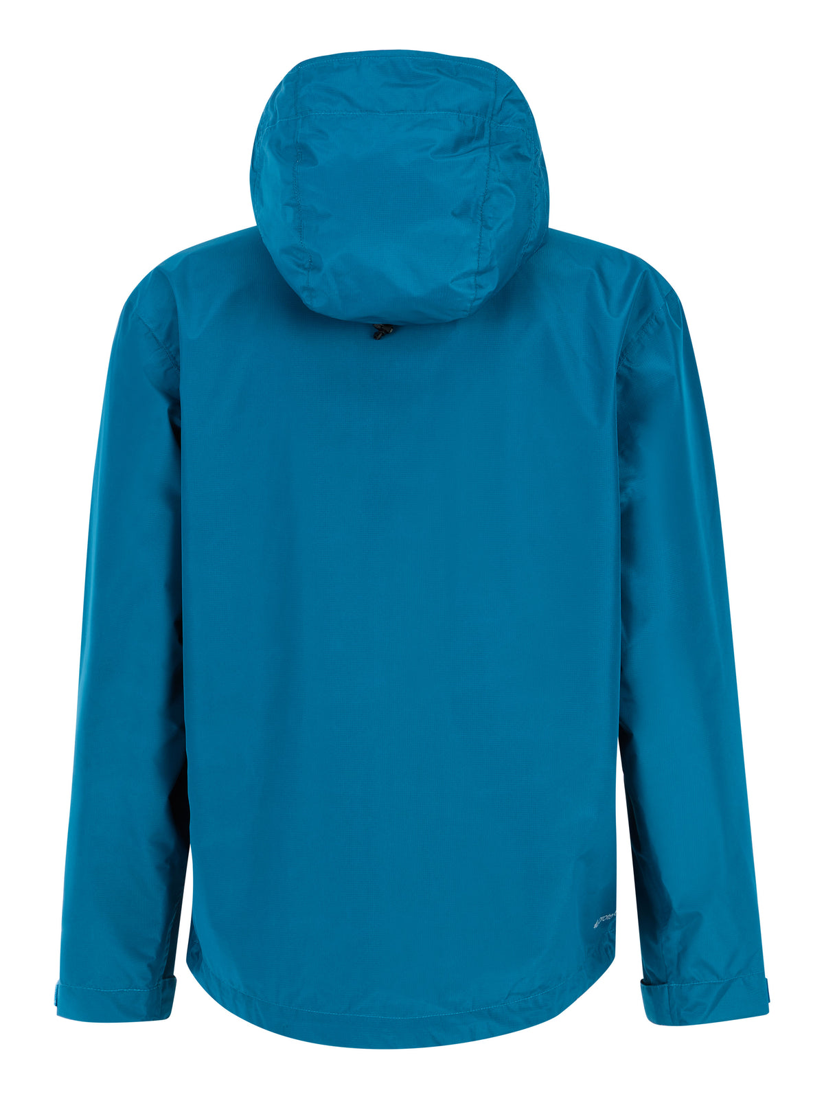 PROTEST PRTTrick Outdoor Jacket | Surfing Blue