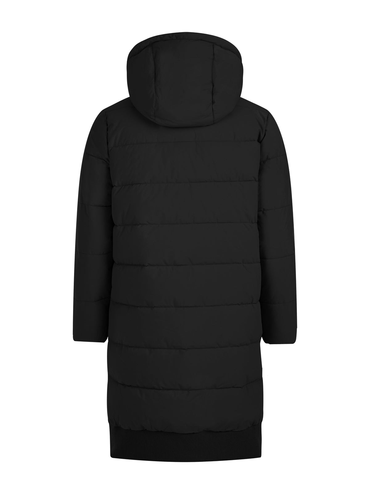 PROTEST PRTKooky Outdoor jackets | True Black