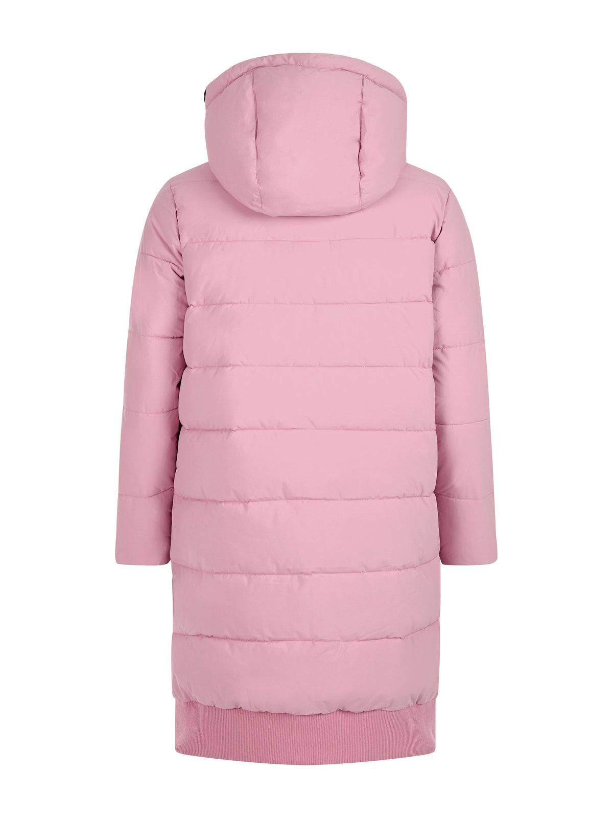 PROTEST PRTKooky Outdoor jackets | Vintage Pink