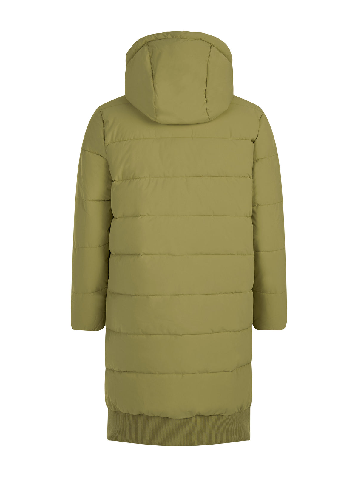 PROTEST PRTKooky Outdoor jackets | Willow Green