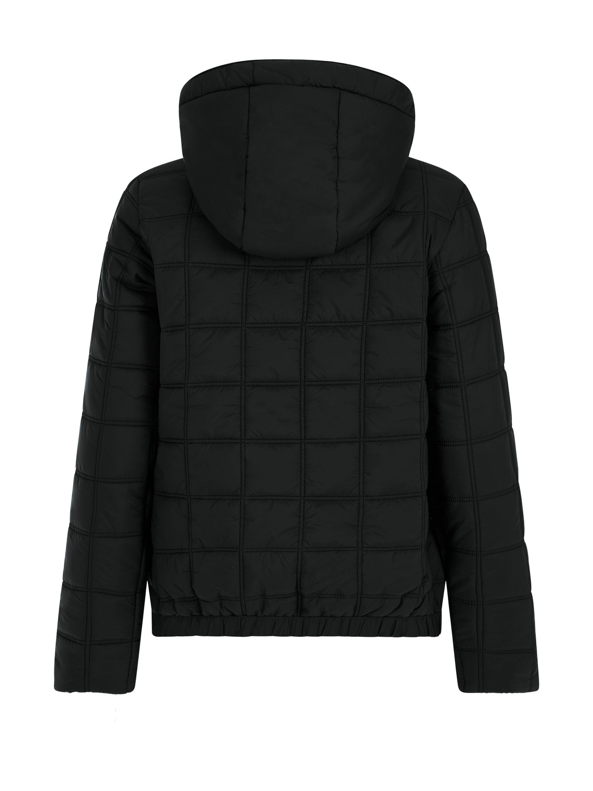PROTEST PRTLeya Outdoor jackets | True Black