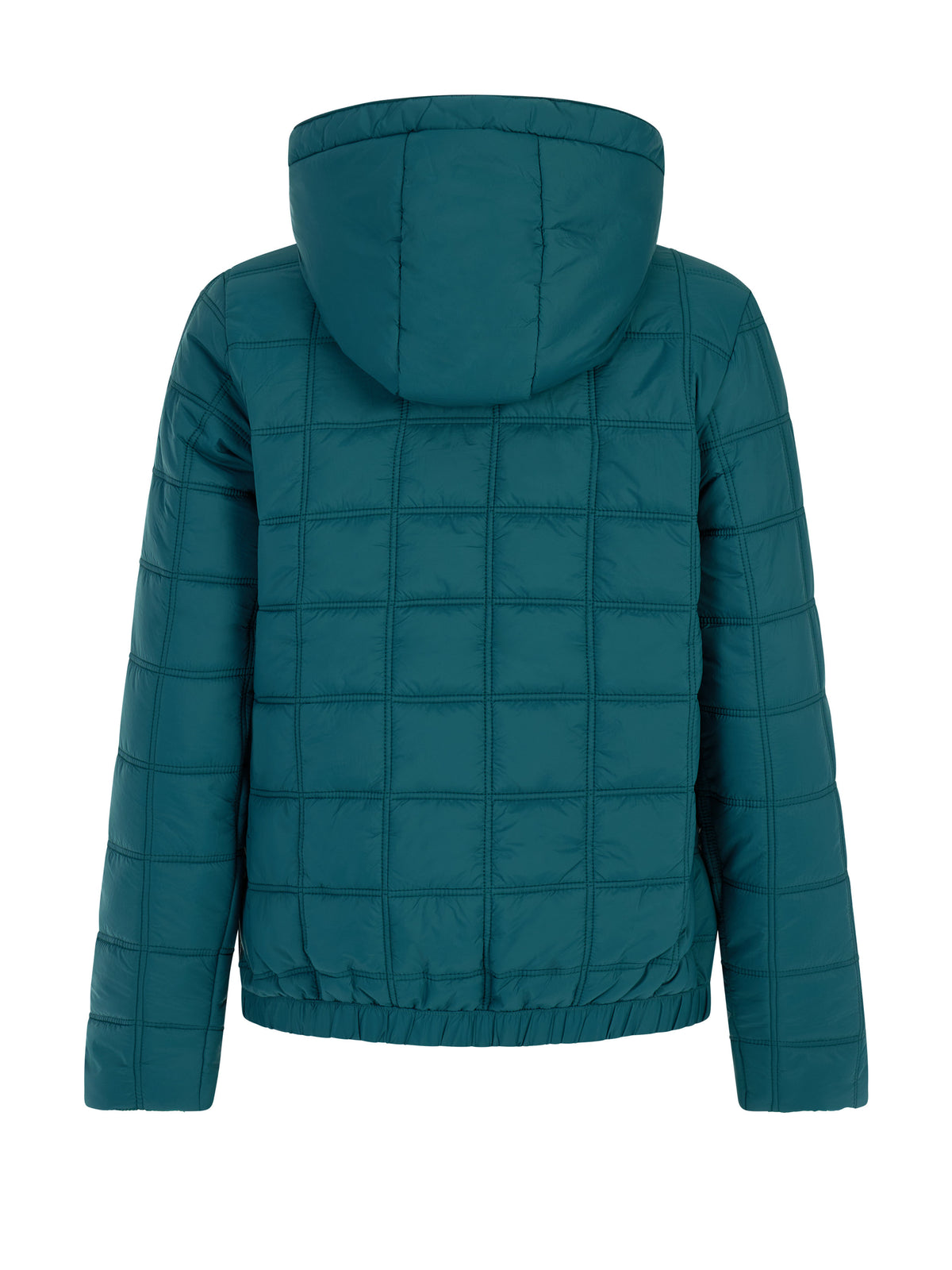 PROTEST PRTLeya Outdoor jackets | Rainstorm Blue