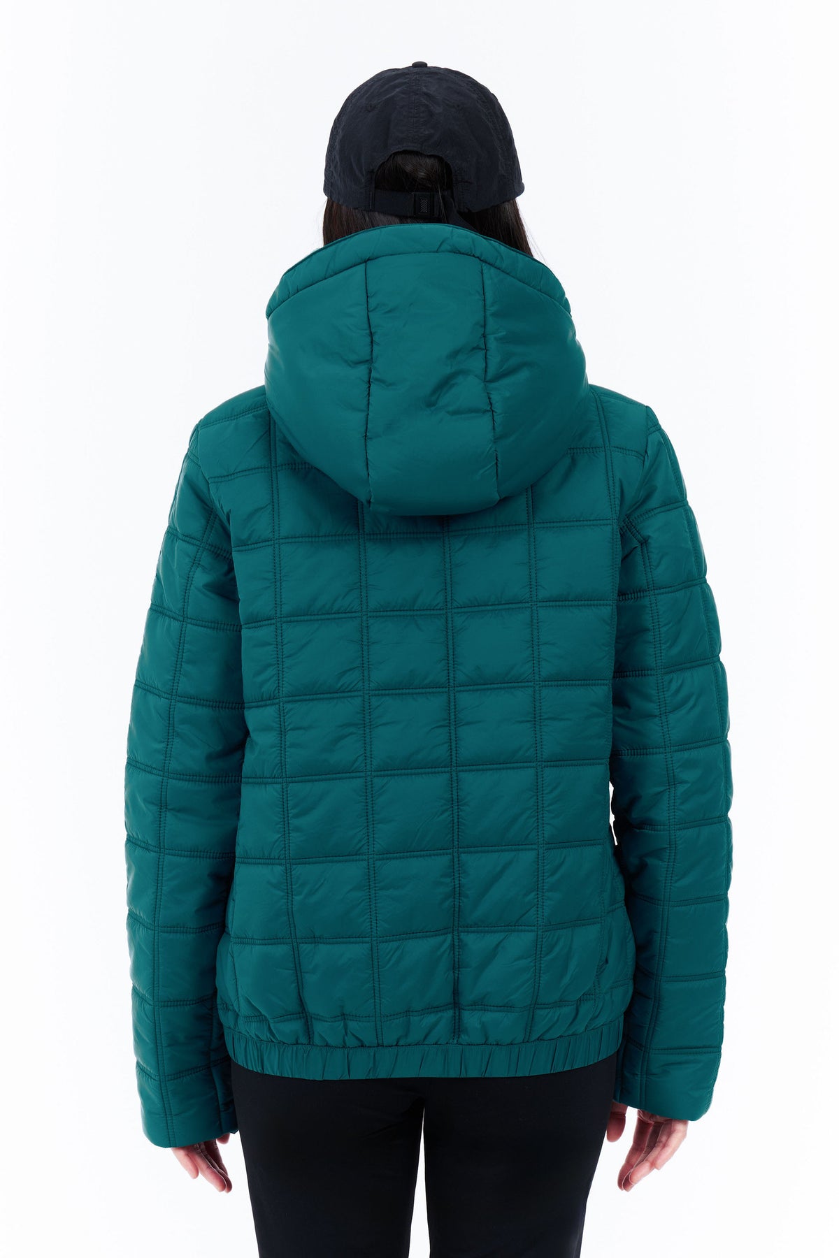 PROTEST PRTLeya Outdoor jackets | Rainstorm Blue