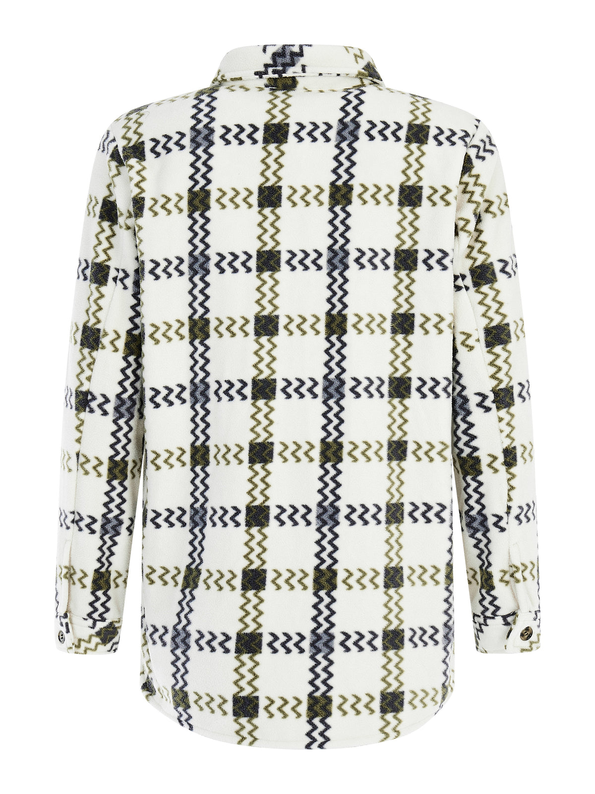 PROTEST PRTLuv Outdoor jackets | Kitoffwhite