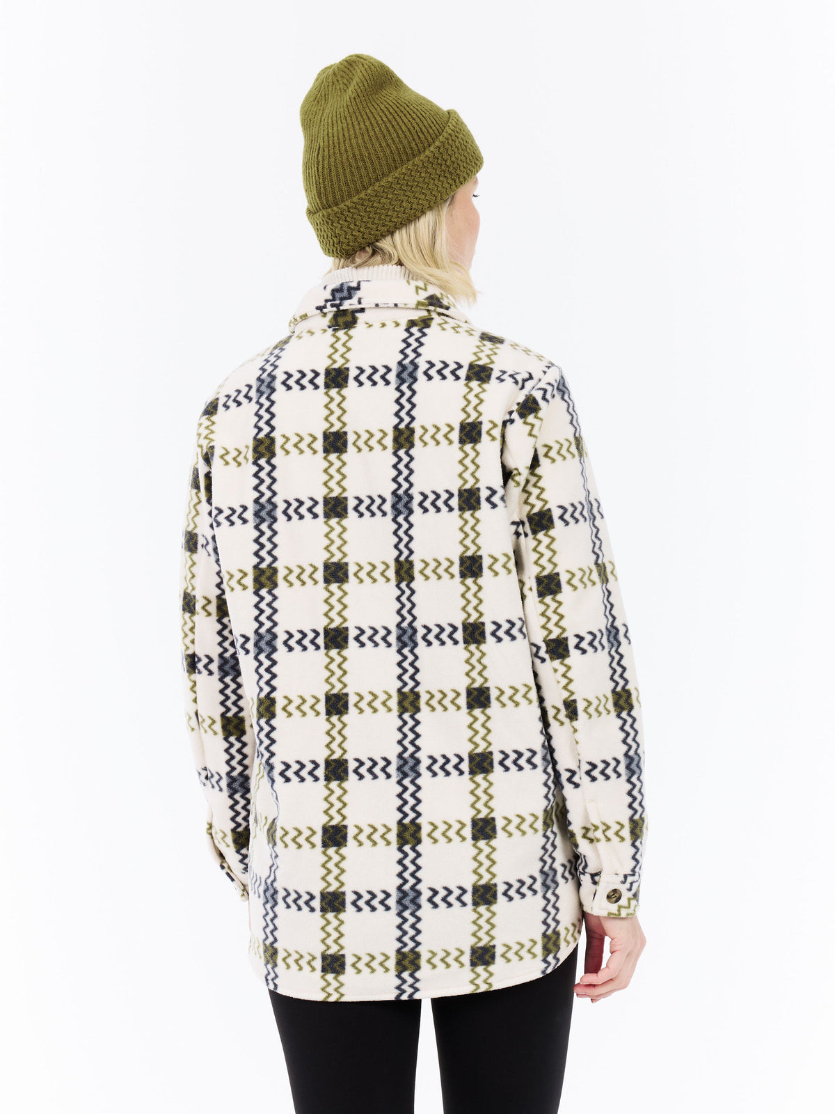 PROTEST PRTLuv Outdoor jackets | Kitoffwhite