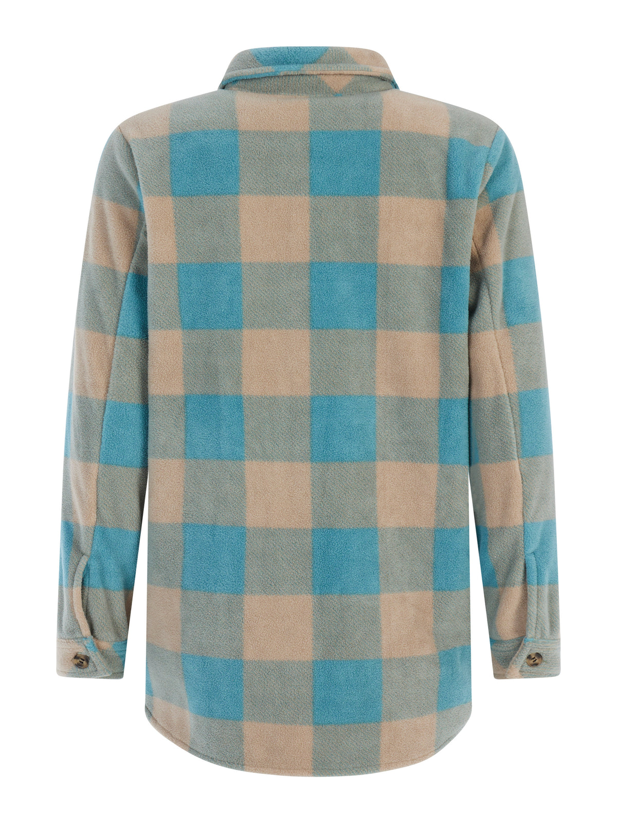PROTEST PRTLuv Outdoor jackets | Glacial Blue