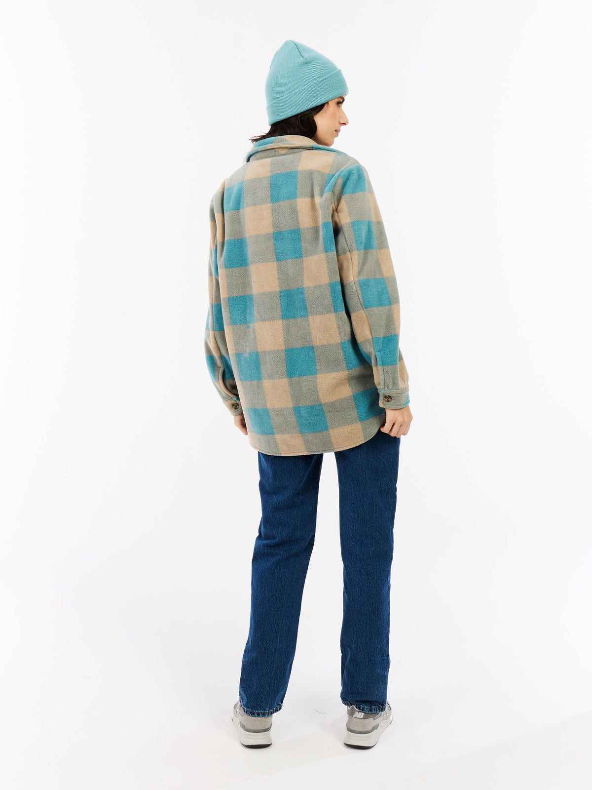 PROTEST PRTLuv Outdoor jackets | Glacial Blue