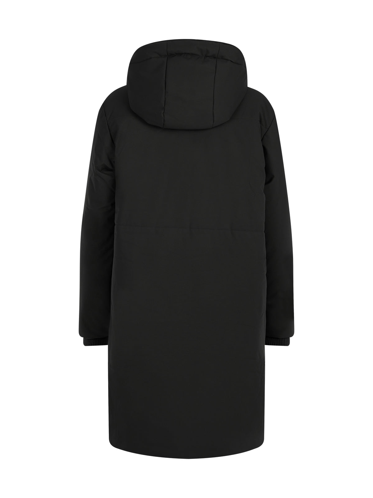 PROTEST PRTPipit Outdoor jackets | True Black