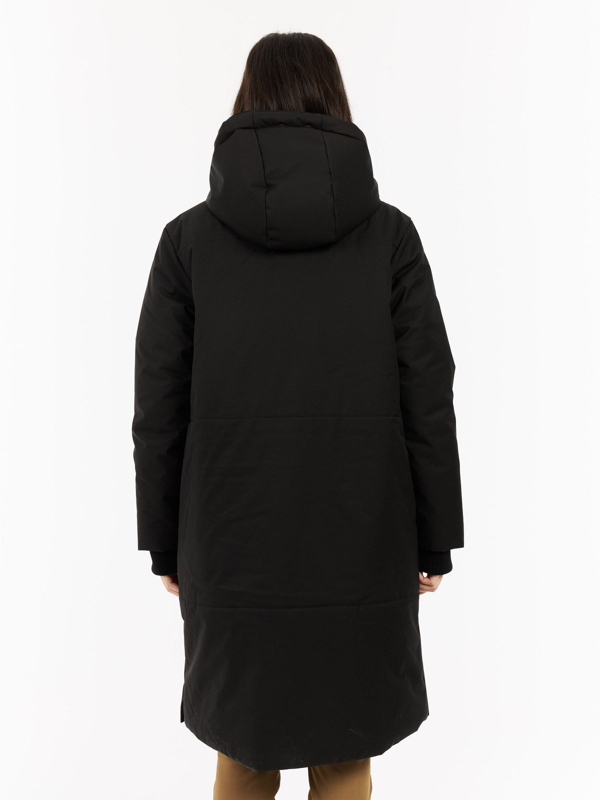 PROTEST PRTPipit Outdoor jackets | True Black
