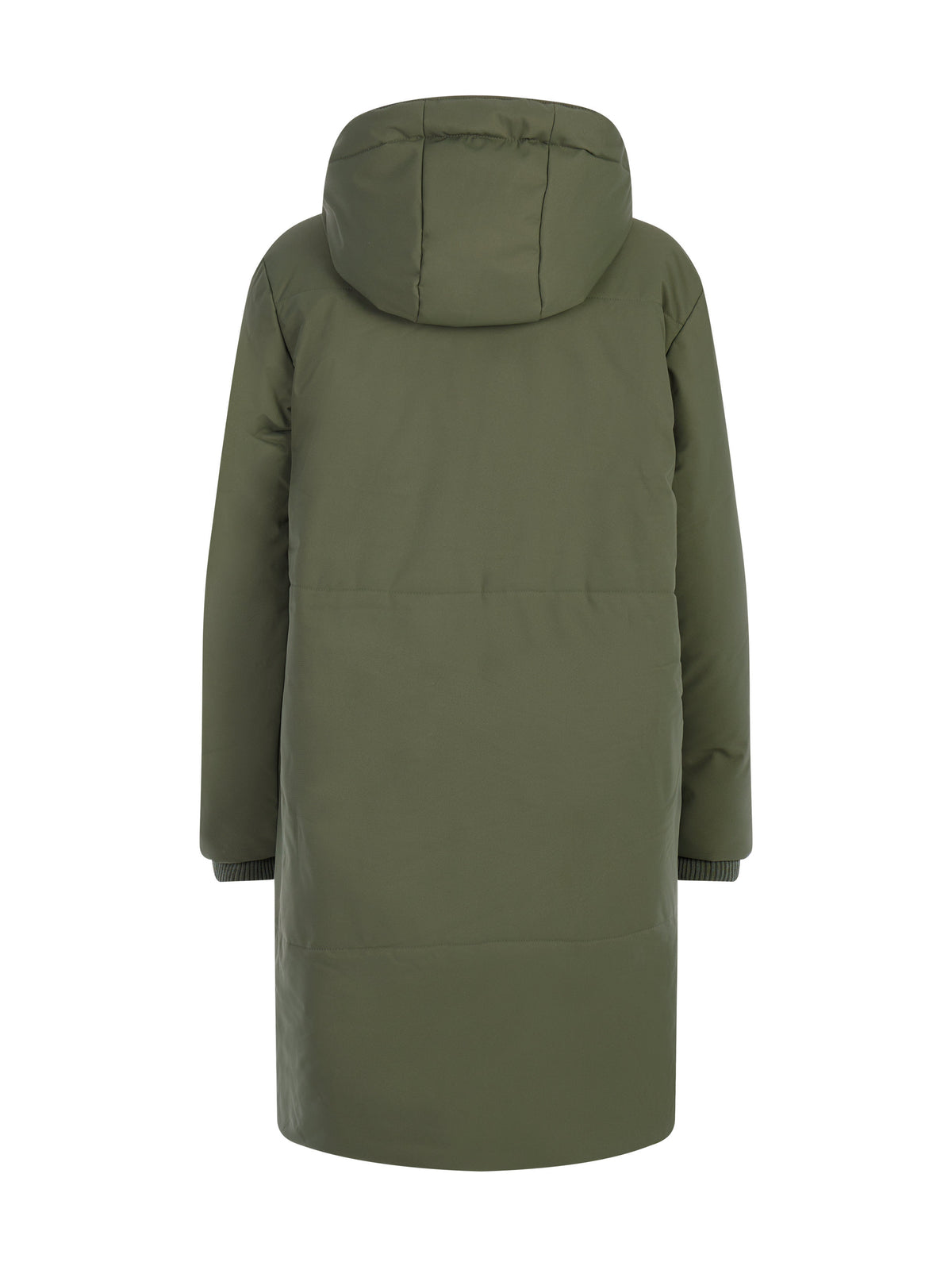PROTEST PRTPipit Outdoor jackets | Thyme