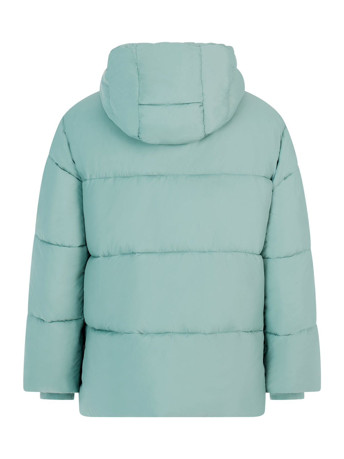 PROTEST PRTSelby Outdoor jackets | Glacial Blue