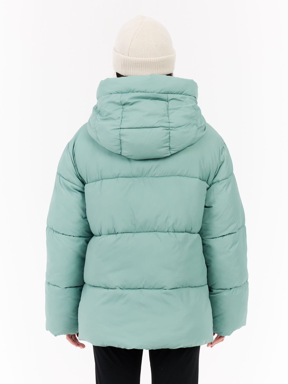 PROTEST PRTSelby Outdoor jackets | Glacial Blue