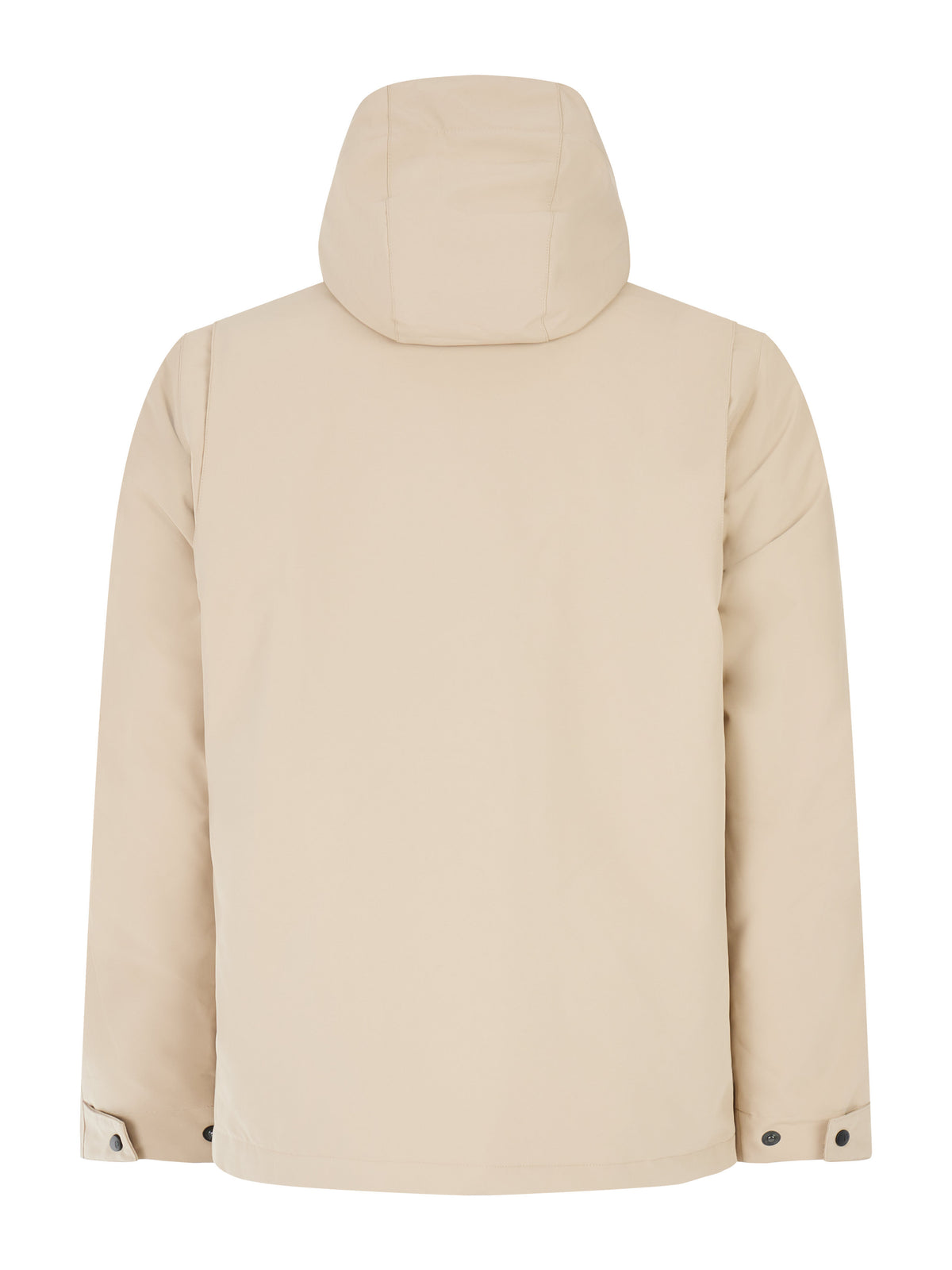 PROTEST PRTLucton Outdoor jackets | BambooBeige