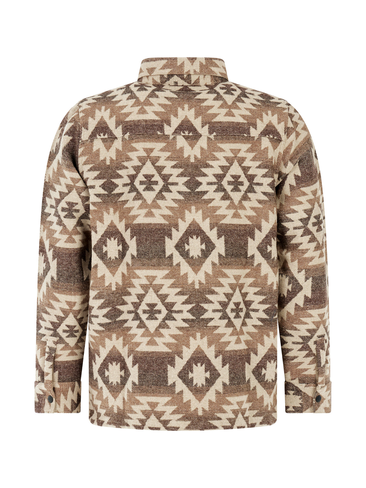 PROTEST PRTRomin Outdoor jackets | BambooBeige