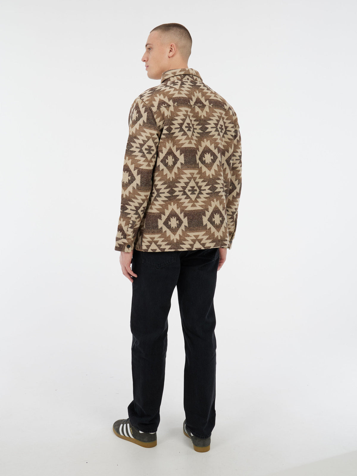 PROTEST PRTRomin Outdoor jackets | BambooBeige