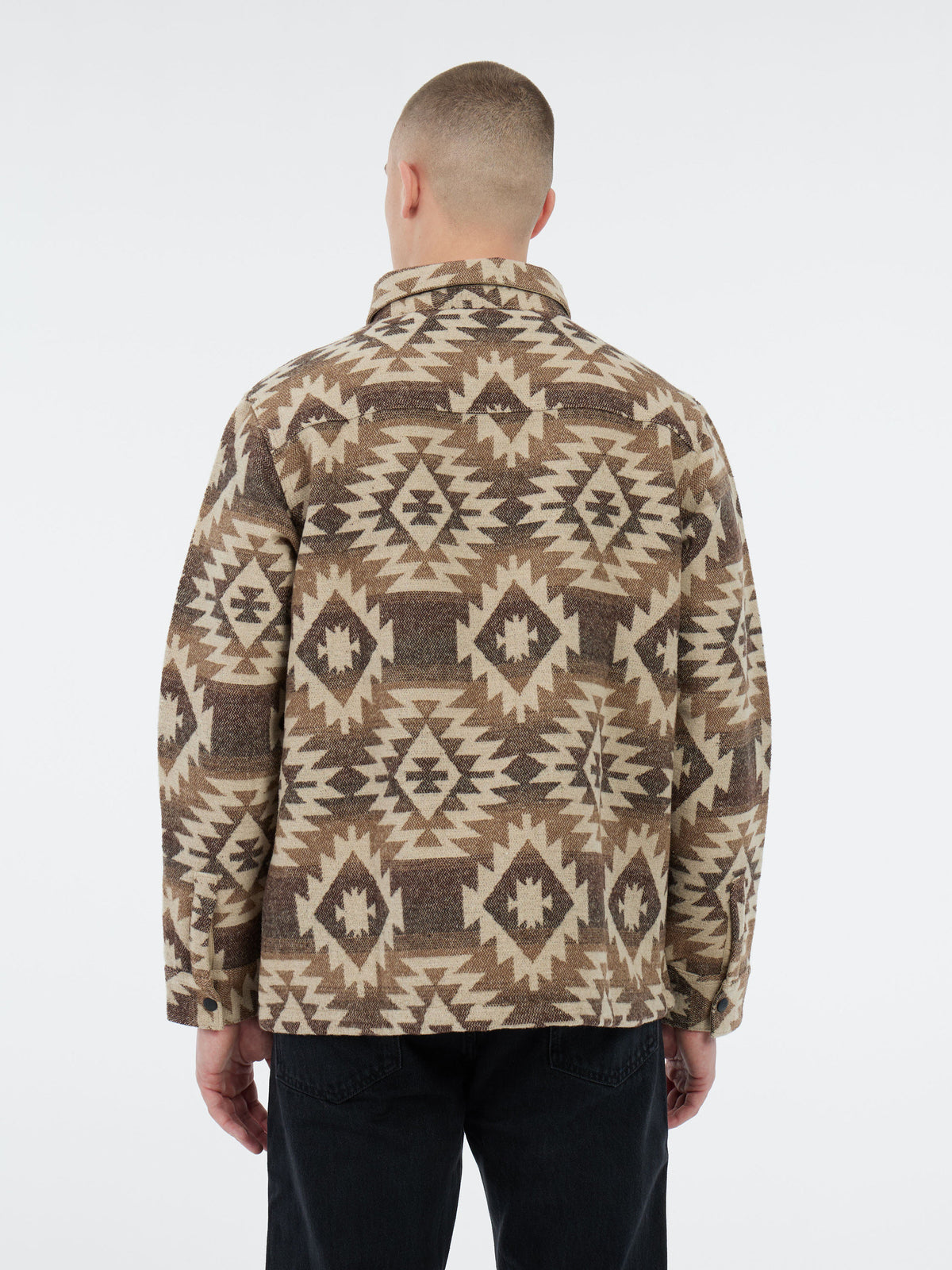 PROTEST PRTRomin Outdoor jackets | BambooBeige