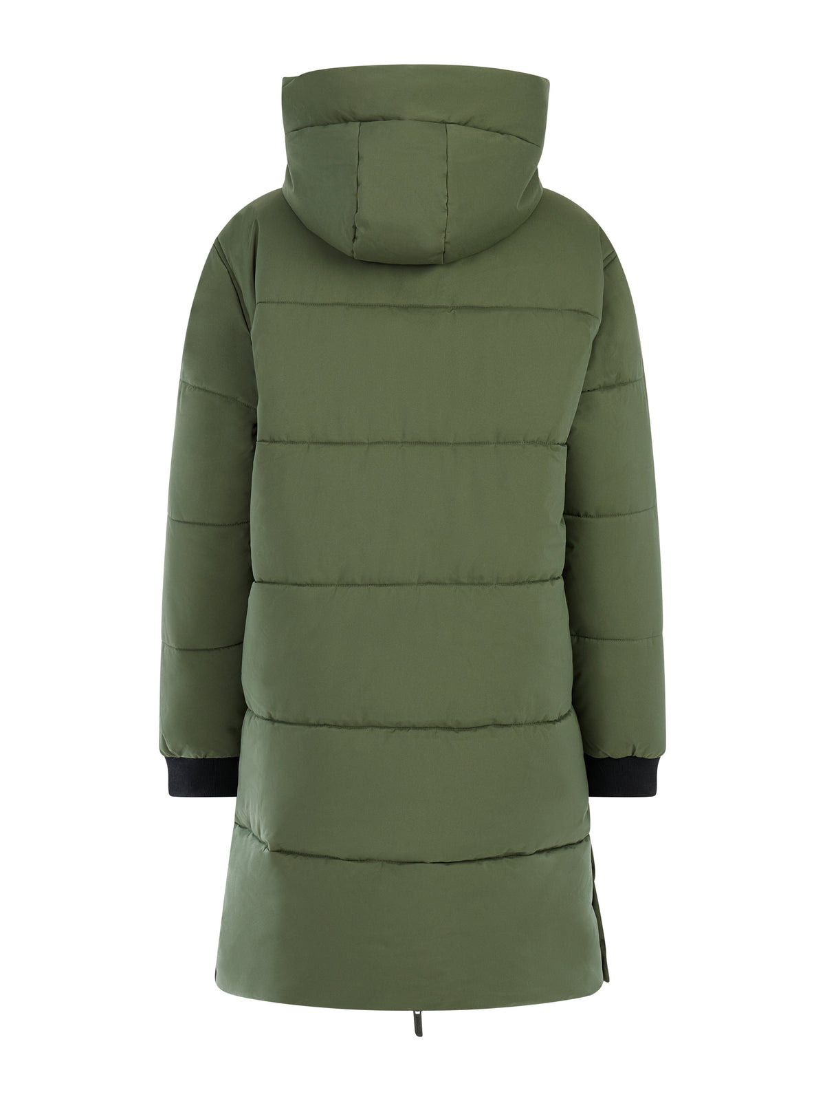 PROTEST PRTMio JR Outdoor jackets | Thyme