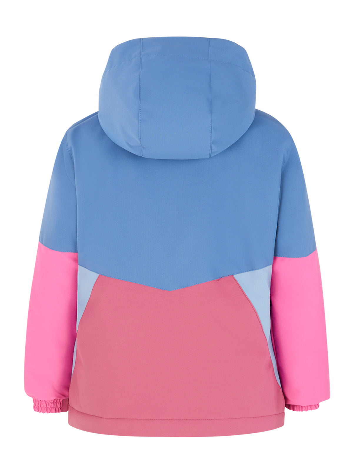 PROTEST PRTLINNY TD snowjacket | Galaxy