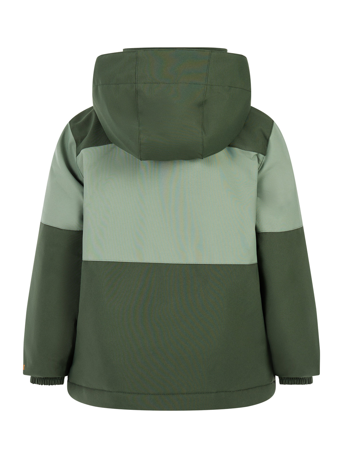 PROTEST PRTConner JR Ski & Snowboard wear | Kale green